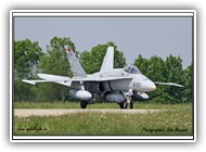 EF-18+ SpAF C.15-33 15-20